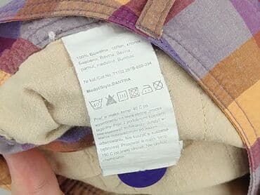 tatuum sukienki plisowane: Tatuum, Szorty damskie, XS — 5