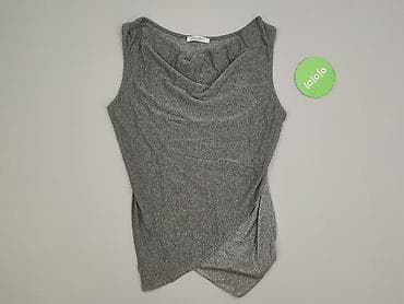 używane majtki: Unisono, Top damski, rozmiar S w lalafo.pl — 2 używane majtki: Unisono, Top damski, rozmiar S — 2