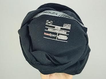 bluzy koszykarskie nba: Bluza z kapturem dla mężczyzn, rozmiar L — 4
