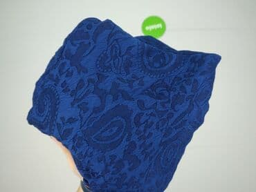 sukienki ptak moda: FB Sister, Women`s dress, L — 5