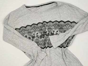 Casual by Gémo, Bluzka damska, rozmiar L w lalafo.pl Casual by Gémo, Bluzka damska, rozmiar L