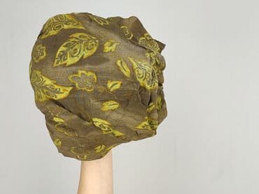 wisła kraków bluzy: Misslook, Koszula damska, rozmiar L — 6