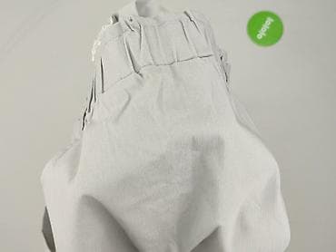 spódnica midi: Spódnica damska, rozmiar 4XL — 6