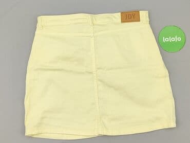 juicy couture buty zimowe: JDY, Spódnica damska, rozmiar L — 3