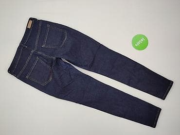 shoes esprit: Esprit, Jeansy damskie, rozmiar M — 3