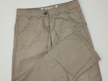 Geisha, Jeans for women, XS