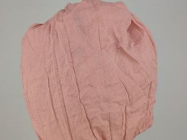 koszula hampton republic: H&M Divided, Koszula damska, rozmiar S — 5
