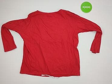 sukienka mickey mouse: Disney, Bluzka damska, rozmiar L — 3