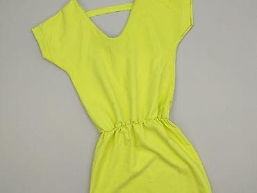 Sukienka damska, rozmiar S