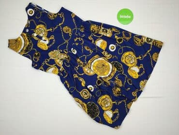 stradivarius wyprzedaż sukienki: Stradivarius, Сукня жіноча, розмір M — 4