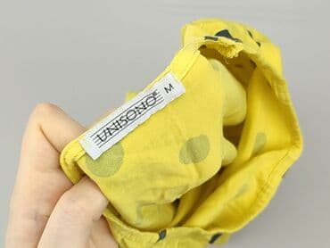 bluzki kopertowe reserved: Bluzka damska, rozmiar M — 4