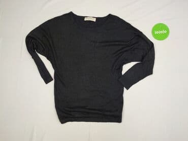 sweter givenchy: French Connection, Sweter damski, rozmiar S — 2