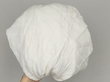 samoon sukienki: Samoon, Bluzka damska, rozmiar 5XL — 7