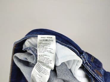 Women's Clothing: Hampton Republic, Jeans for women, S at lalafo.pl — 5 Women's Clothing: Hampton Republic, Jeans for women, S — 5