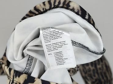 boutique: Bodyflirt, Sukienka damska, rozmiar XS — 5