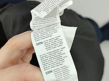 parka house: House, Parka damska, rozmiar S — 4
