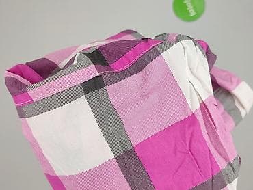 piżama hello kitty: Needle & Thread, Bluzka damska, rozmiar M — 5