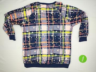 sweter chivas: Bluza damska
, rozmiar 2XL — 3