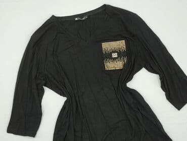 Жіноча блуза, розмір Один розмір