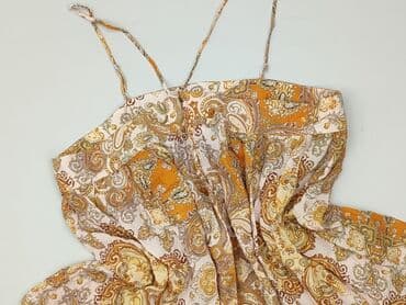 h m tunika: H&M, Top damski, rozmiar XL — 1