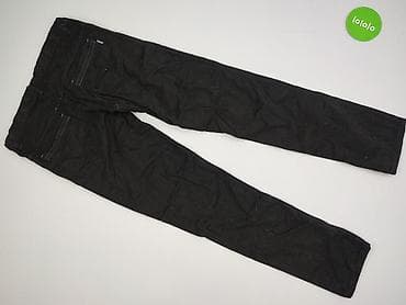 mckenzie koszulka: Spodnie materiałowe, 16 lat, 176, stan - Bardzo dobry — 3