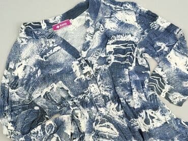 Axara, Bluzka damska, 2XL w lalafo.pl Axara, Bluzka damska, 2XL