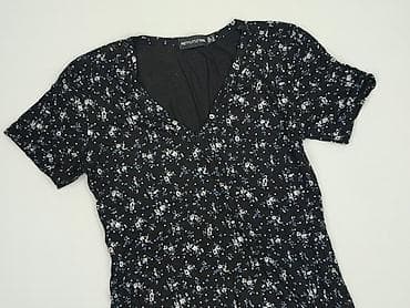 PrettyLittleThing, Сукня жіноча, розмір S — 1