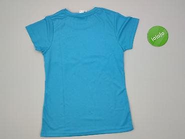 kinga rusin: Malfini, T-shirt damski, rozmiar S — 4