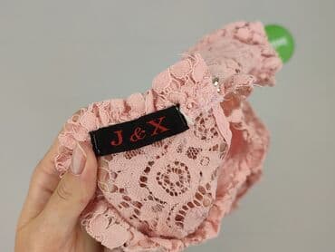 Women: J&X, Women's blouse, size M (EU 38) — 4