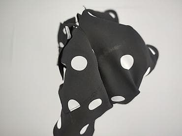 lala bluza: Bluzka damska, rozmiar 2XL — 4