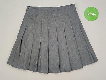 spódnice deezee: Shein, Spódnica damska, rozmiar M — 2