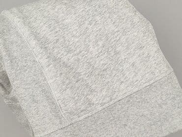 adidas squadra 21 t shirty: C&A, Bluza damska
, M — 6