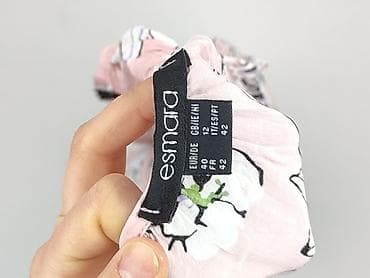 leggins esmara: Esmara, Bluzka damska, rozmiar M — 6