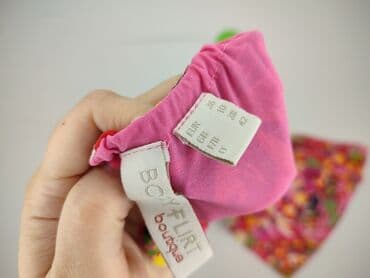 zwiewna sukienki na wesele maxi: BODY FLIRT, Sukienka damska, rozmiar S — 4