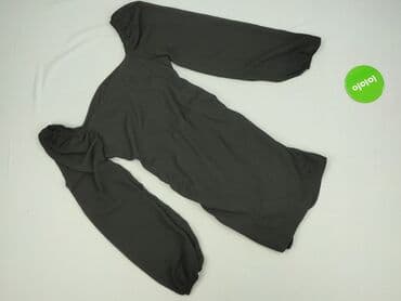 Kobiety: Shein, Body damskie, XS — 2