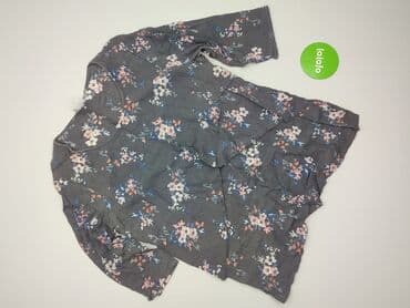 sukienki na 40 te urodziny: Zizzi, Сукня жіноча, S — 2