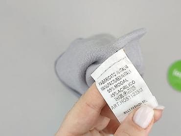 nike multiplier: Bluzka damska, rozmiar M — 4