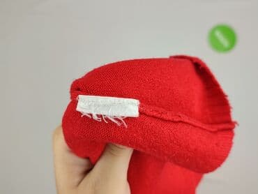 koszula swoateczna: Sweter damski, rozmiar M — 5