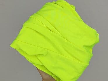 ubrania świecące w ciemności: Sukienka damska, rozmiar M — 7