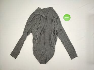 hello kitty piżama primark: Tally Weijl, Women`s knitwear, size L (EU 40) — 2