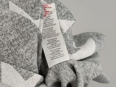 bluza smileslow allegro: Boohoo, Bluza damska
, rozmiar M — 5