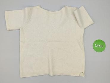 sweter john lewis: Sweter damski, rozmiar One size — 3