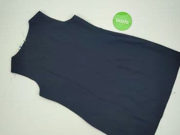krótkie spodenki i marynarka: Yessica, Сукня жіноча, розмір 2XL — 3
