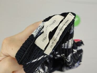 kombinezon zig zag: Urban Outfitters, Kombinezon damski, rozmiar XS — 4