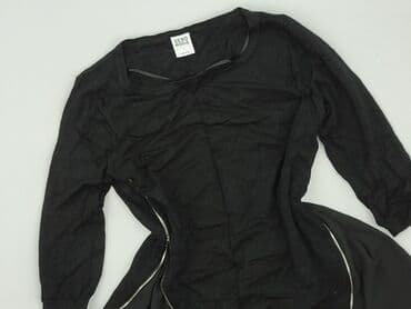 Vero Moda, Women`s tunic, size S