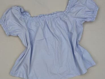 H&M Conscious, Bluzka damska, S