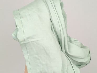 sukienki mohito allegro: Mohito, Spodnie materiałowe damskie, S — 5