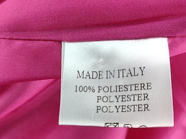 kurtki wiosenne c a: Płaszcz damski, rozmiar S — 6