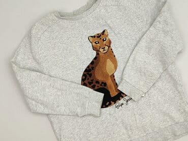 Pepe Jeans, Women`s sweatshirt, L at lalafo.pl Pepe Jeans, Women`s sweatshirt, L