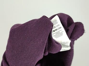 puma buty ccc: Primark, Bluzka damska, rozmiar L — 5